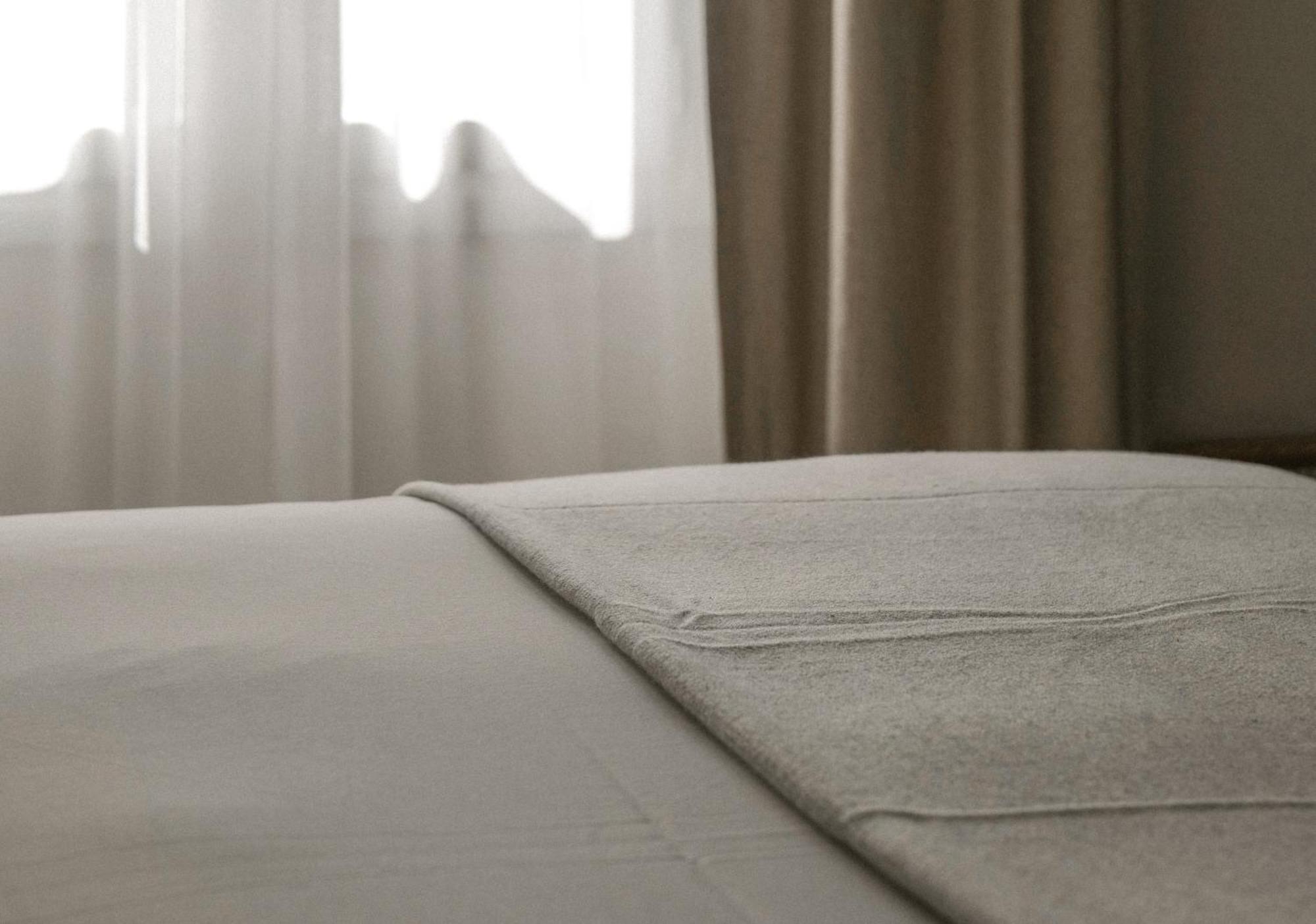 Capelongue, A Beaumier Hotel 5*
