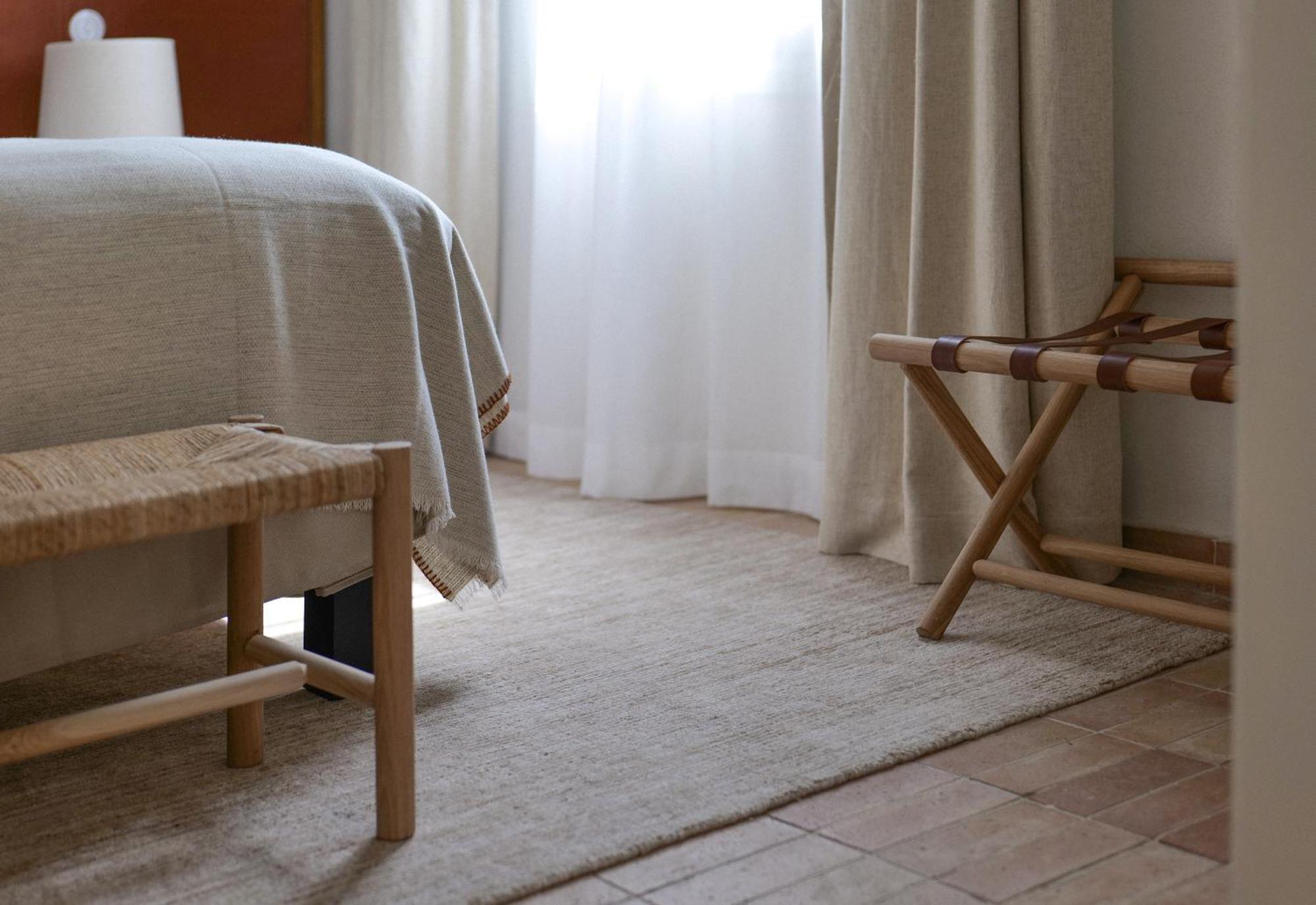 Capelongue, A Beaumier 5* Bonnieux