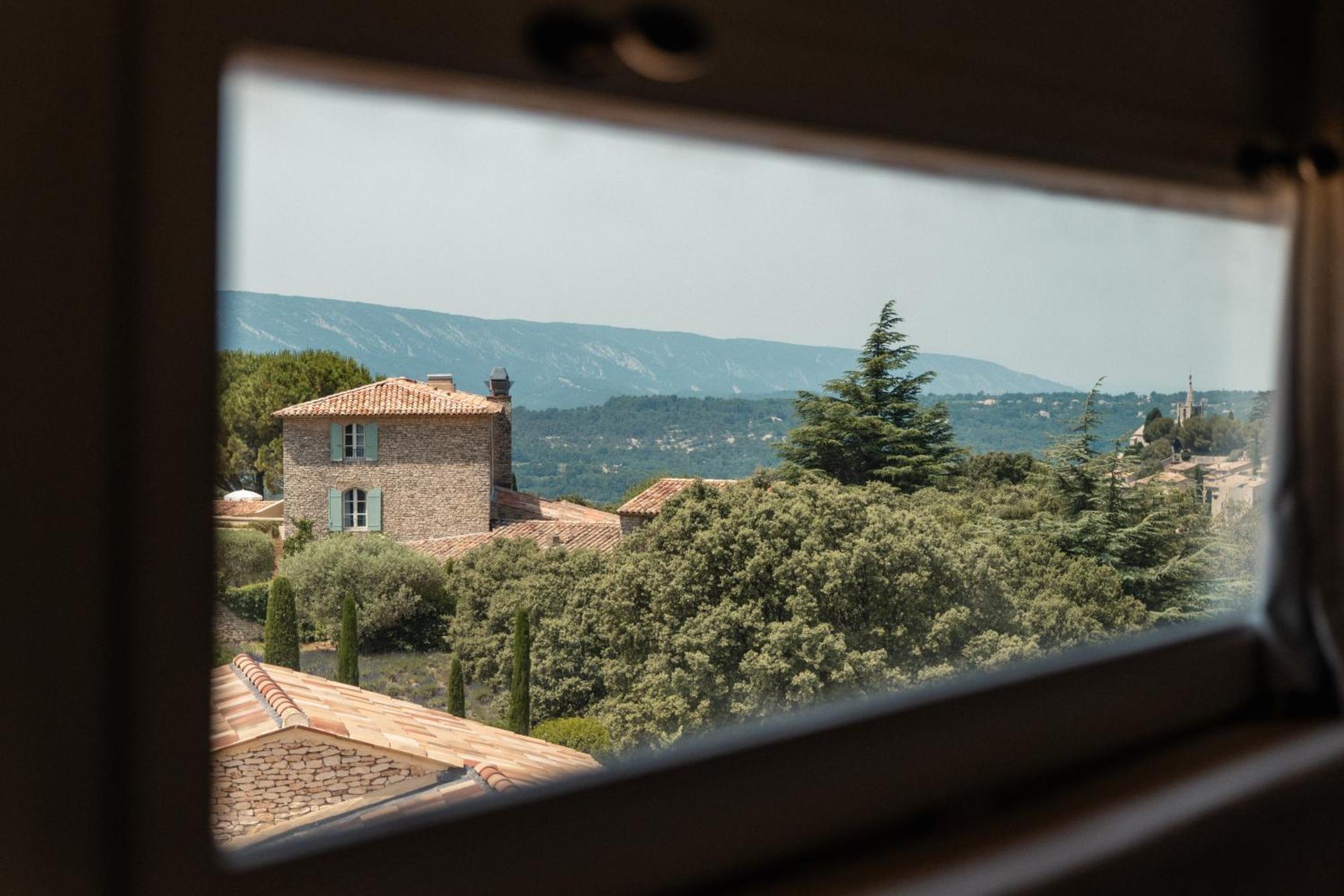 Capelongue, A Beaumier Hotel 5*