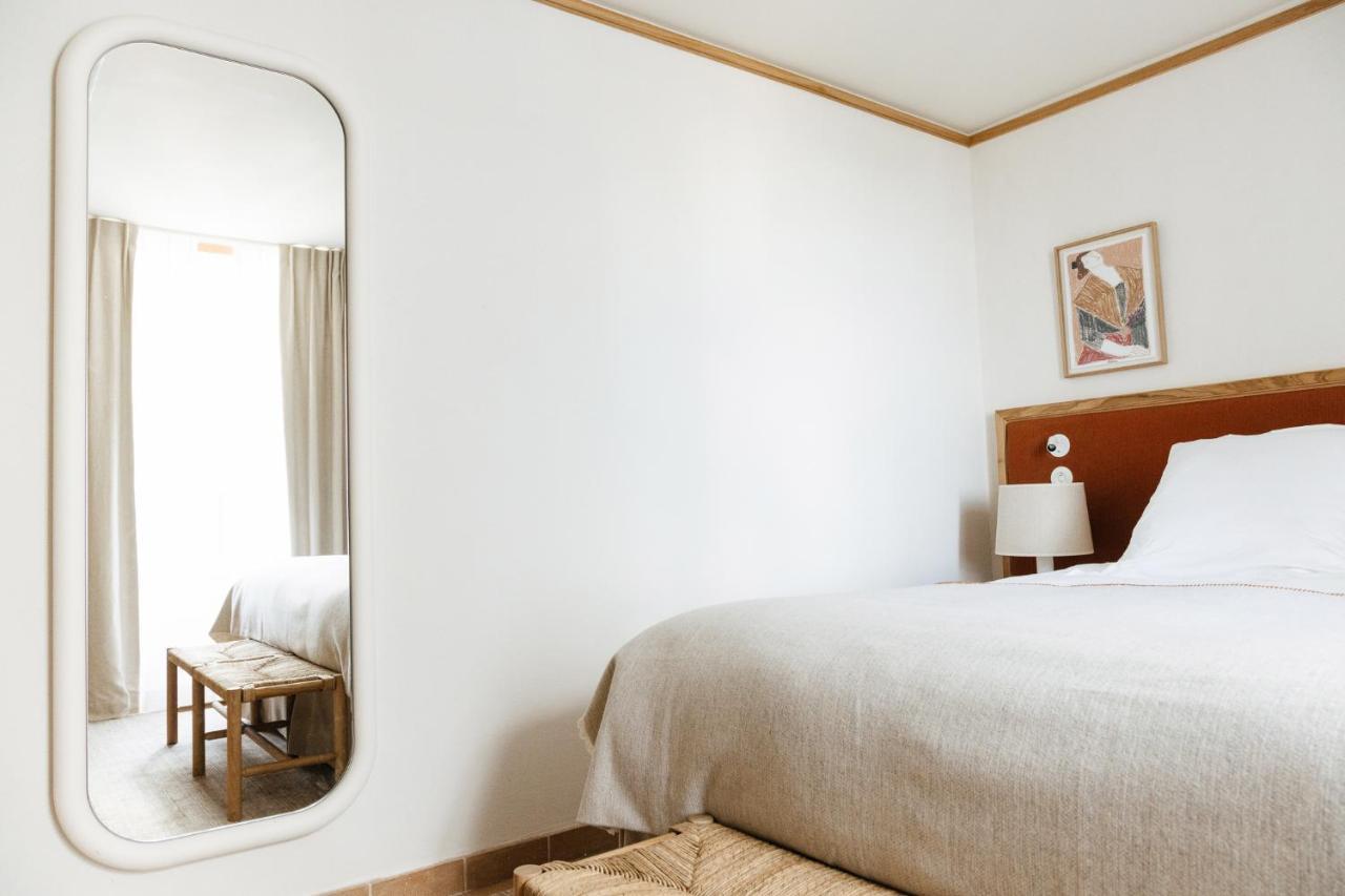 Capelongue, A Beaumier &