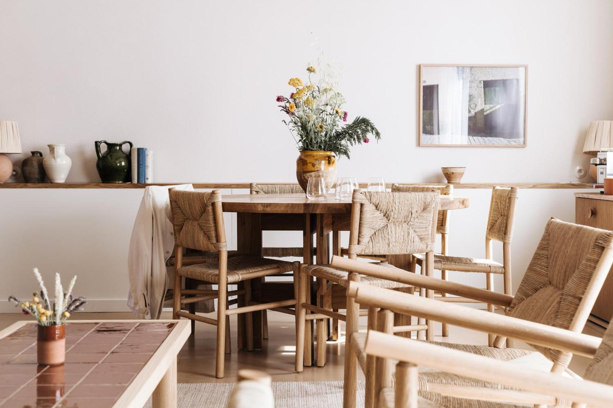Capelongue, A Beaumier Hotel 5*