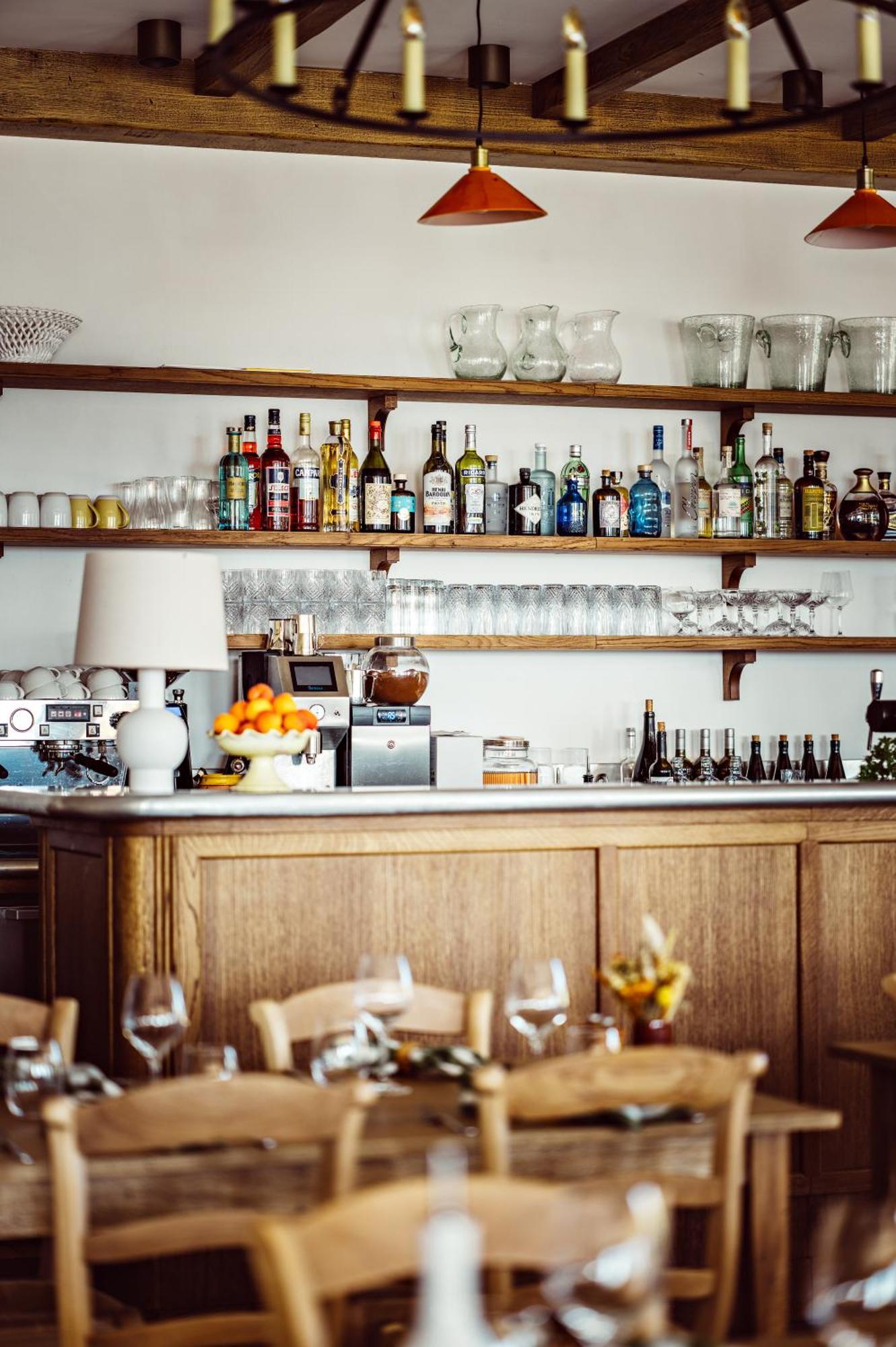 Hotel Capelongue, A Beaumier & 5*