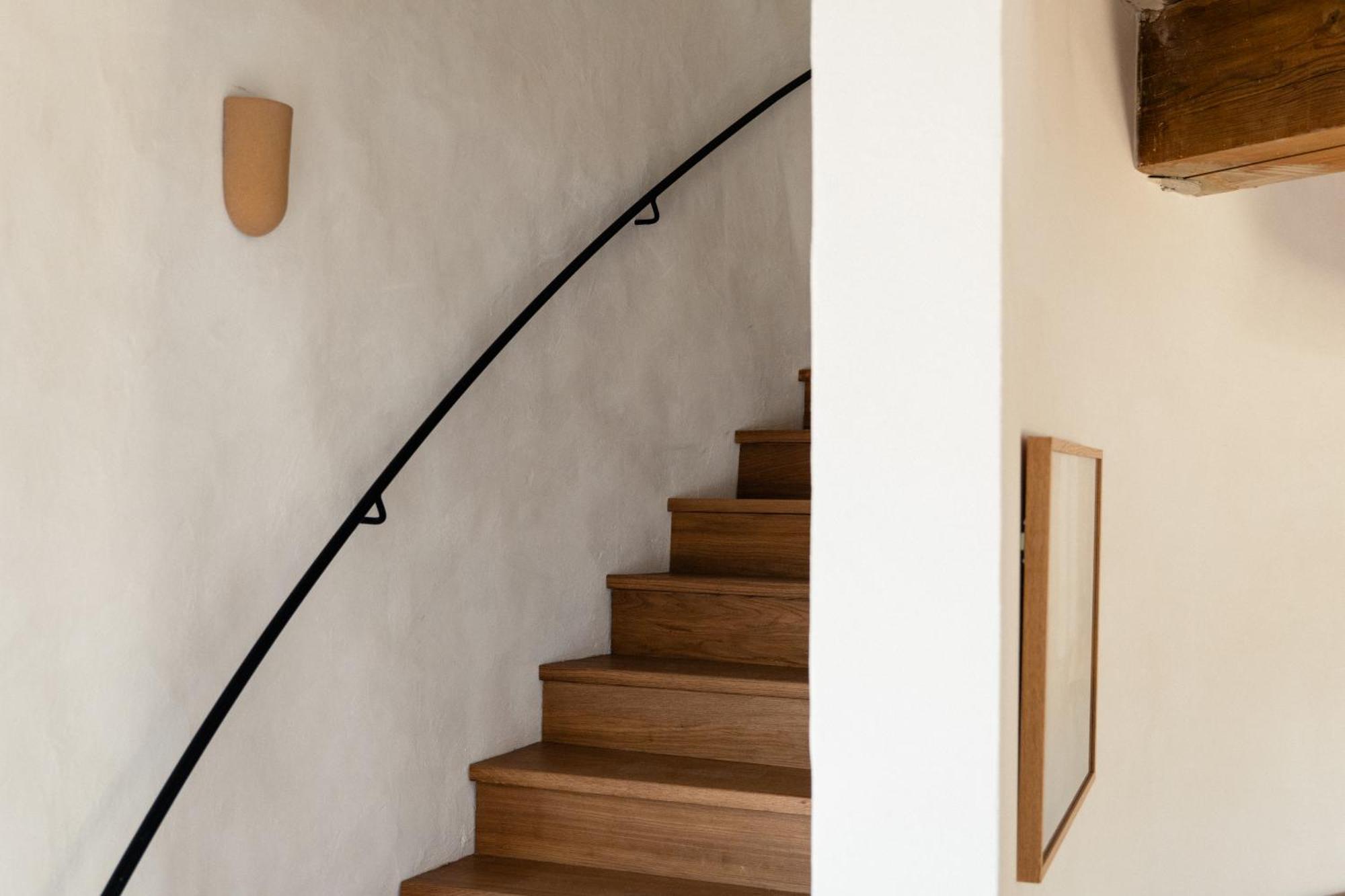 Capelongue, A Beaumier 5*